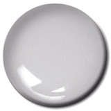 Testors Spray Enamel, Chrome Gliss - 3 oz