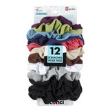 Twisters - 12 pk