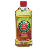 Murphy Oil Soap Cleaner, 16 oz