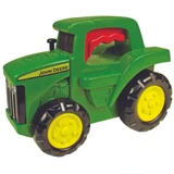 John Deere Flashlight
