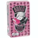 Bunco