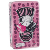 Bunco