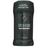 Axe Antiperspirant Stick Essence - 2.7 oz