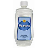 Lamplight Medallion Lamp Oil - 32oz