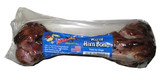 Dog Ham Bone - 1 ct