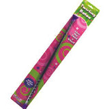 Schylling Twirling Baton - 21"