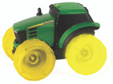 John Deere Monster Treads Lighting Wheels Asst