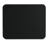 Black Chalk Board, Unframed, 10x16x.25"