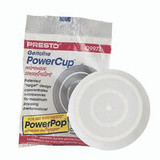 Presto Powercup Concentrator, 8 ct