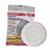 Presto Powercup Concentrator, 8 ct