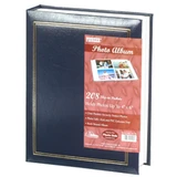Pioneer Photo Albums Book Bound Photo Album Assorted Designs