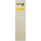 Omnigrid Ruler - 6 x 24"
