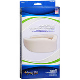Scott Sport Aid Universal Cervical Collar SA4518