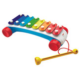 Fisher Price Classic Xylophone