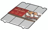 Large Non-Stick Cooling Rack, 10.5 x 15.5 Inch