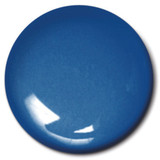 Testors Paint Markers, Dark Blue - 1 ct
