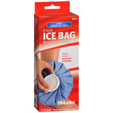 Mueller Ice Bag 9-Inch