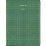 Omnigrid Cutting Mat - 18 x 24"
