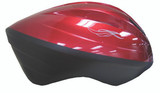 Bell Radar Adult Bike Helmet