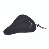Bell Gel Relief Bicycle Seat Cover