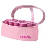 Conair Intant Heat Compact Hot Rollers