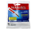 WoundSeal Powder Packets - 4 single use applications