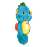 FP Soothe & Glow Seahorse