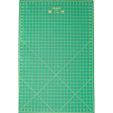 Omnigrid Cutting Mat - 24 x 36"