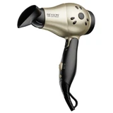 Revlon Perfect Heat Fast Dry Travel Styler