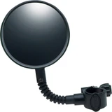 Bell Smartview Mirror