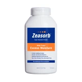 Zeasorb Prevention Super Absorbent Powder - 2.5 oz