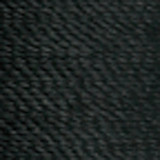 Dual Duty Xp General Purpose Thread, Black, 250 Yds. - 3 Pkgs