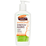 Palmer's Cocoa Butter Formula Massage Lotion for Stretch Marks - 8.5 oz