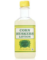 Corn Huskers Oil-Free Hand Lotion - 7 fl oz