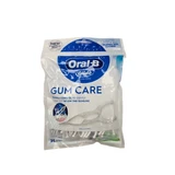 Oral-B Glide Pro-Health Gum Care Floss Picks - 30 ct