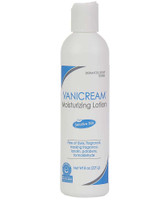 Vanicream Moisturizing Lotion - 8 fl oz