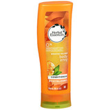 Herbal Essences Body Envy Boosted Volume Conditioner - 11.7 oz