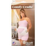 Comfy Cradle Maternity Lumbar Support SM/MD- 1 ea.