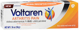 Voltaren Arthritis Pain Topical Gel - 1.76 oz