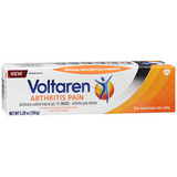Voltaren Arthritis Pain Topical Gel - 5.29 oz