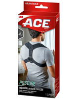 ACE Posture Corrector Adjustable