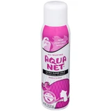 Aqua Net Professional Hair Spray Extra Super Hold Fresh Fragrance - 11 oz