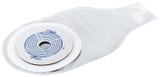 ConvaTec 22771 ActiveLife Cut-to-Fit Drainable Pouch