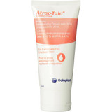 Coloplast Atract-Tain Cream - 2 oz