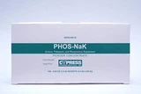 Phos-Nak, PDR 278-164-250Mg 100ct.