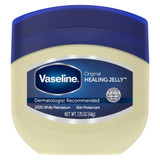 Vaseline 100 % Petroleum Jelly - 1.75 oz