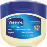 Vaseline Petroleum Jelly - 13 oz