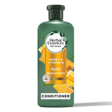 Herbal Essences Bio:Renew Conditioner Honey Vitamin B - 13.5 oz