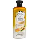 Herbal Essences Bio:Renew Shampoo Honey Vitamin B - 13.5 oz
