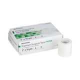 McKesson Paper Tape 2"x 10 yards  - 6 rolls